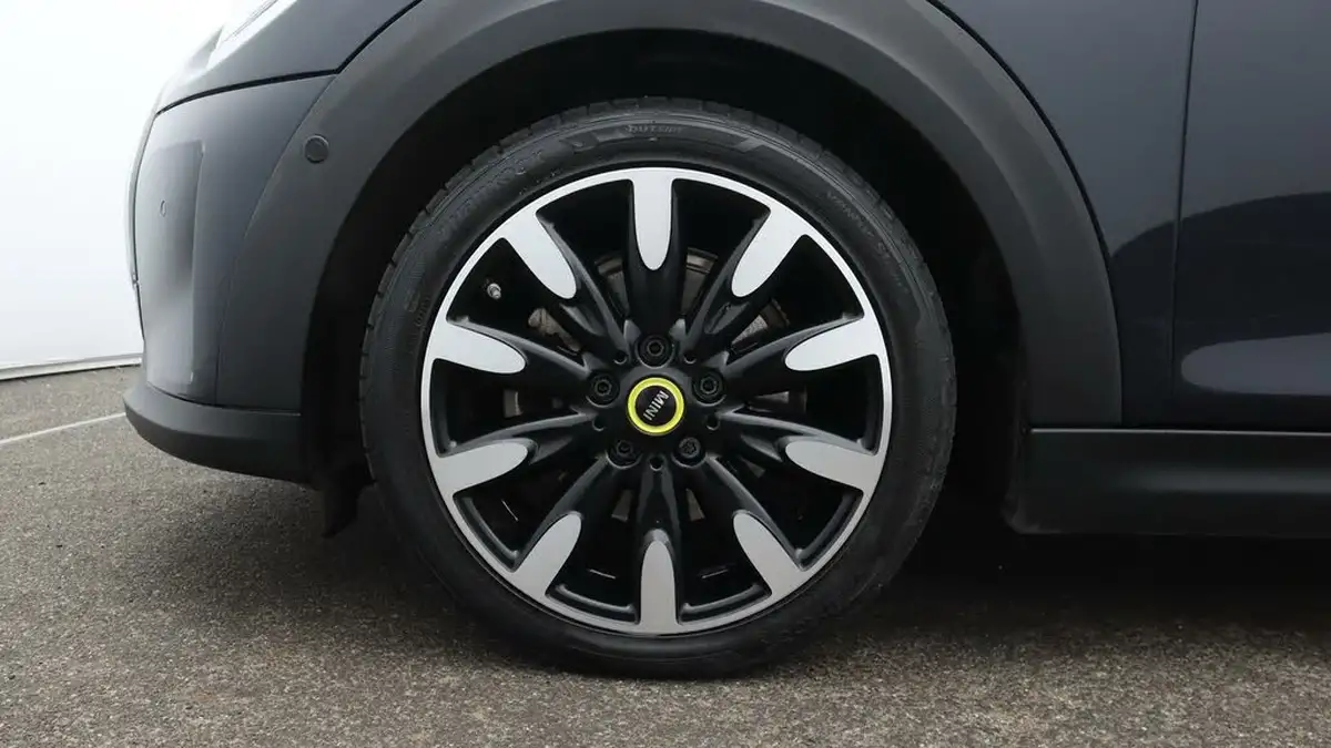 2022-mini-cooper-e-cooper-s-3-big-18