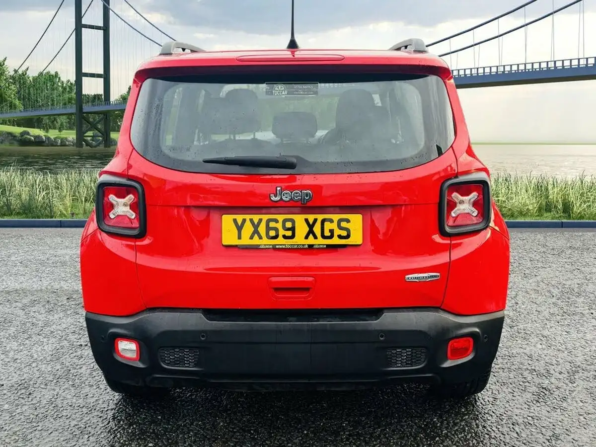 2019-jeep-renegade-10-gse-longitude-big-4