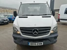 2015-mercedes-benz-sprinter-21td-313cdi-swb-chassis-cab-small-13