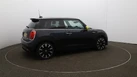 2022-mini-cooper-e-cooper-s-3-small-47