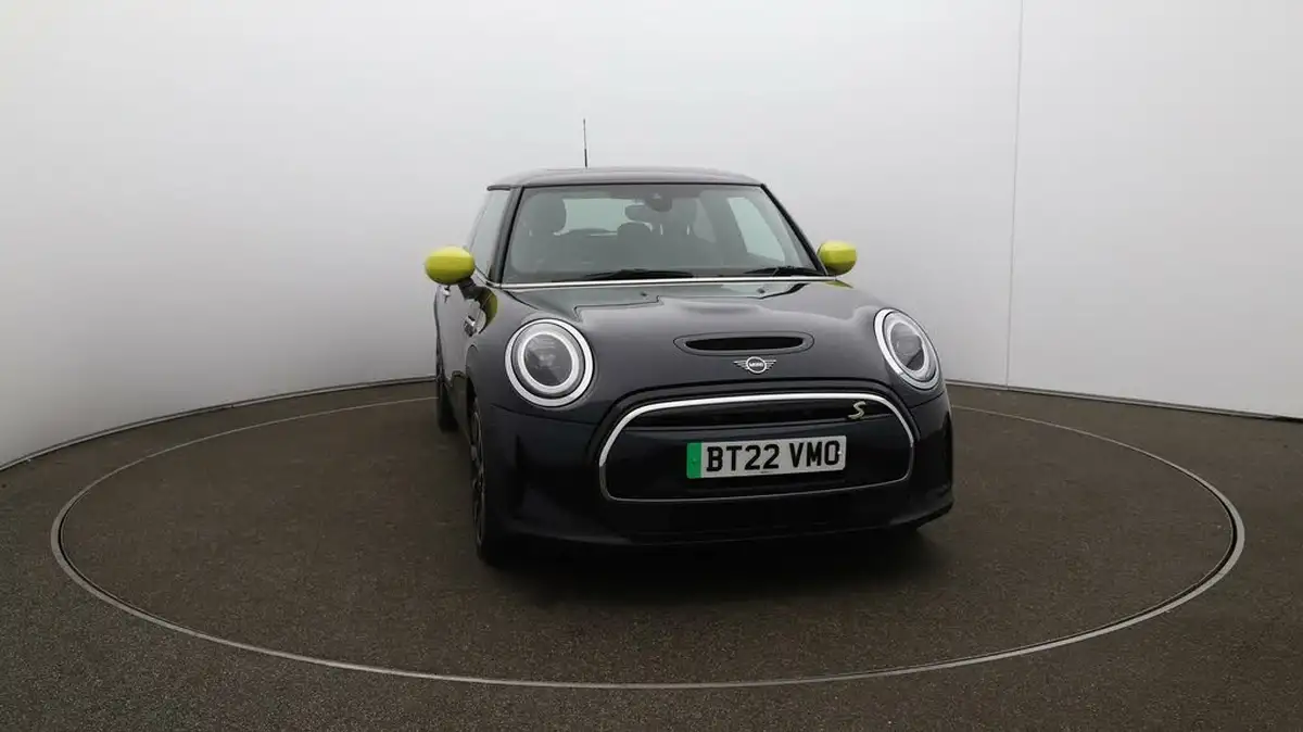 2022-mini-cooper-e-cooper-s-3-big-36