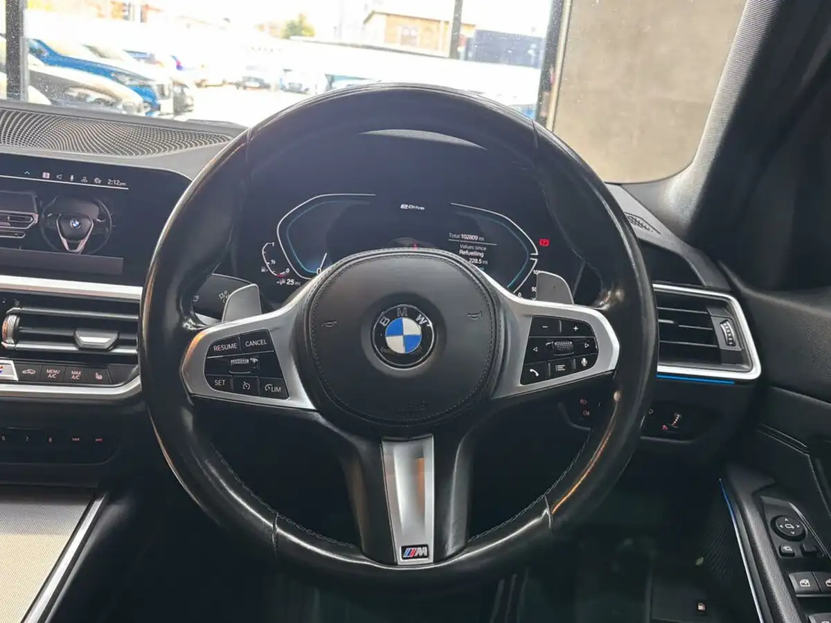 2021-bmw-3-series-20-330e-m-sport-tech-packpro-pack-saloon-4d-big-39