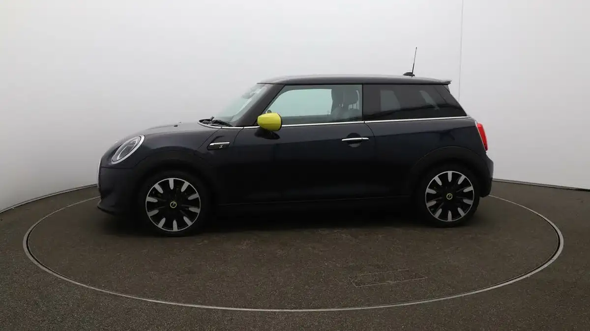 2022-mini-cooper-e-cooper-s-3-big-60