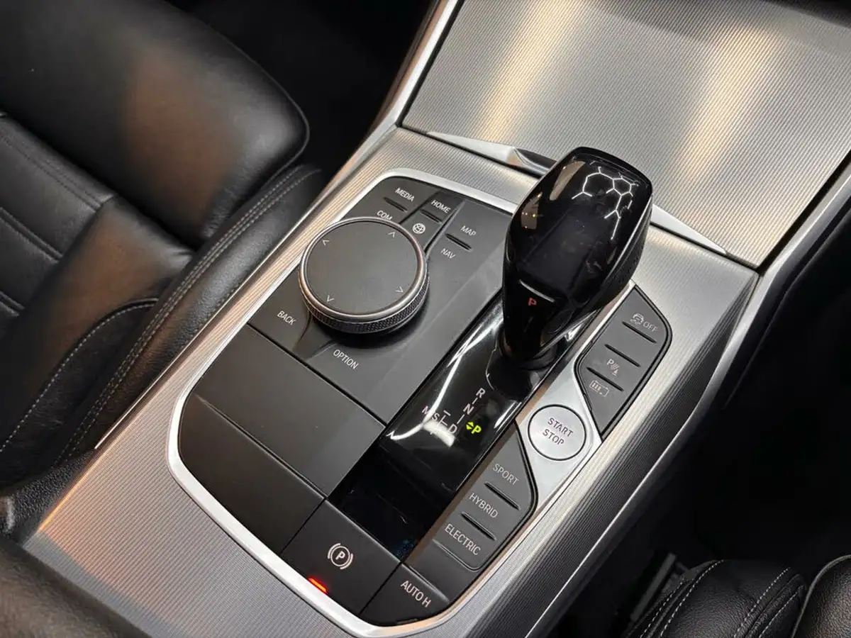 2021-bmw-3-series-20-330e-m-sport-tech-packpro-pack-saloon-4d-big-15