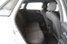 2022-audi-a3-10-30-tfsi-technik-small-14