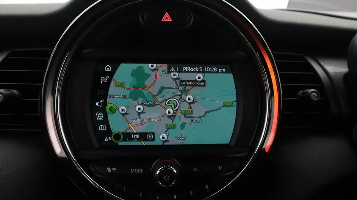 2019-mini-cooper-15-cooper-sport-hatchback-5d-auto-big-11