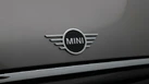 2019-mini-cooper-15-cooper-sport-hatchback-5d-auto-small-22