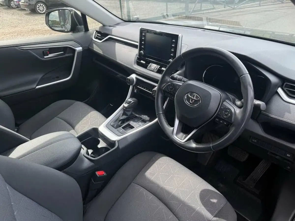 2020-toyota-rav4-25-vvt-i-design-215bhp-big-8