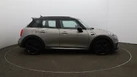 2019-mini-cooper-15-cooper-sport-hatchback-5d-auto-small-40