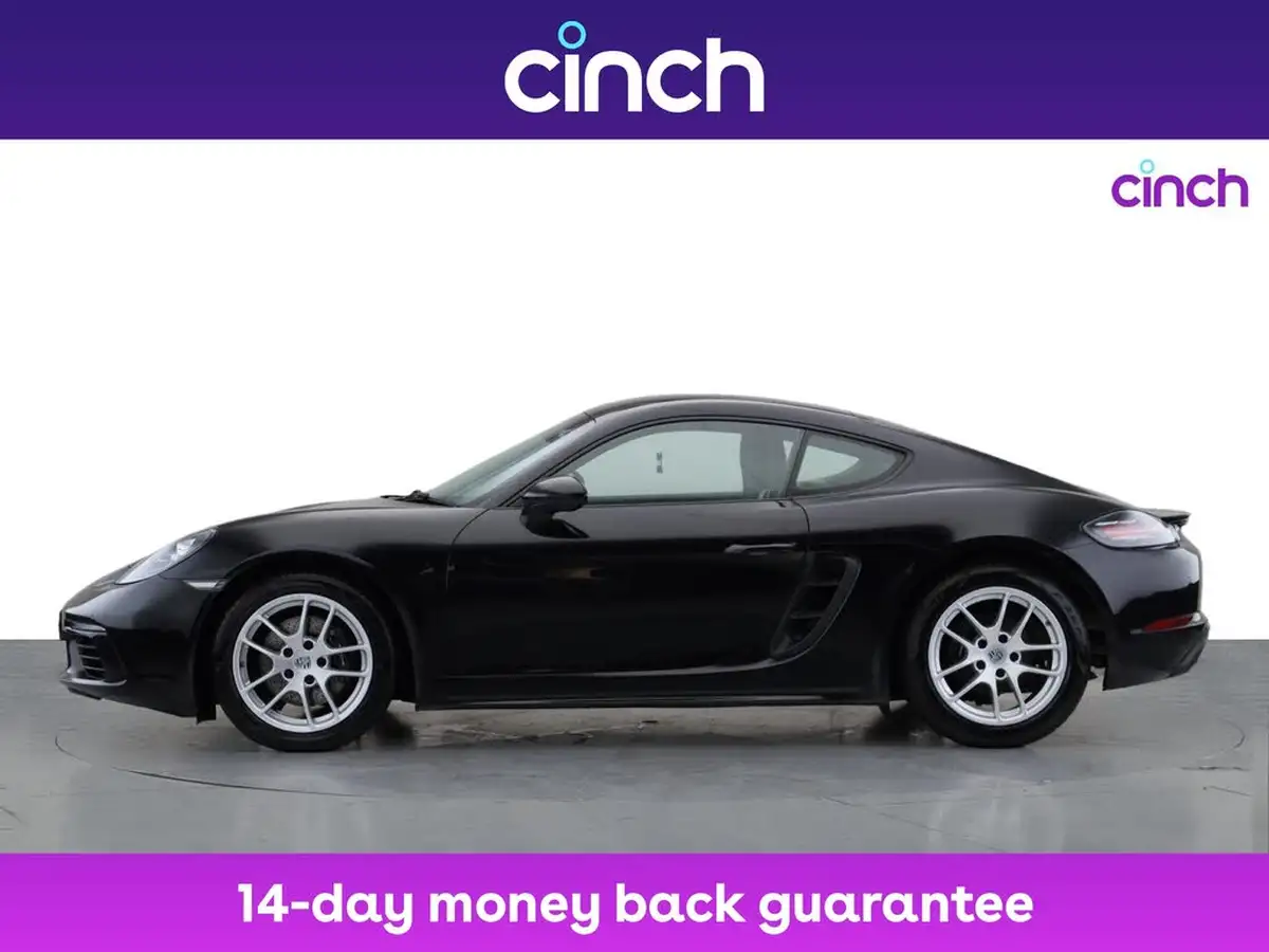 2017-porsche-cayman-718-20-cayman-big-3