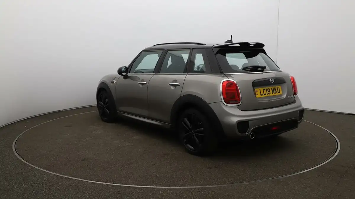 2019-mini-cooper-15-cooper-sport-hatchback-5d-auto-big-53