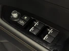 2024-mazda-cx-5-20-exclusive-line-auto-small-15