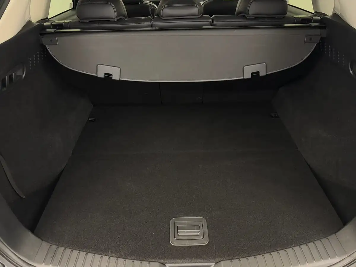 2024-mazda-cx-5-20-exclusive-line-auto-big-5