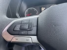 2022-volkswagen-caddy-20tdi-c20-cargo-commerce-102pseu6d-small-21