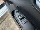 2016-suzuki-swift-12-sz-l-3d-small-14