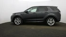 2022-land-rover-discovery-sport-20-d200-urban-edition-small-3