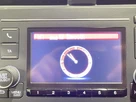 2020-honda-civic-10-vtec-turbo-se-hatchback-5d-cvt-small-3