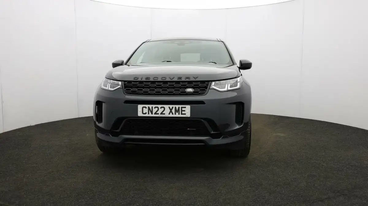 2022-land-rover-discovery-sport-20-d200-urban-edition-big-34