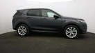 2022-land-rover-discovery-sport-20-d200-urban-edition-small-45
