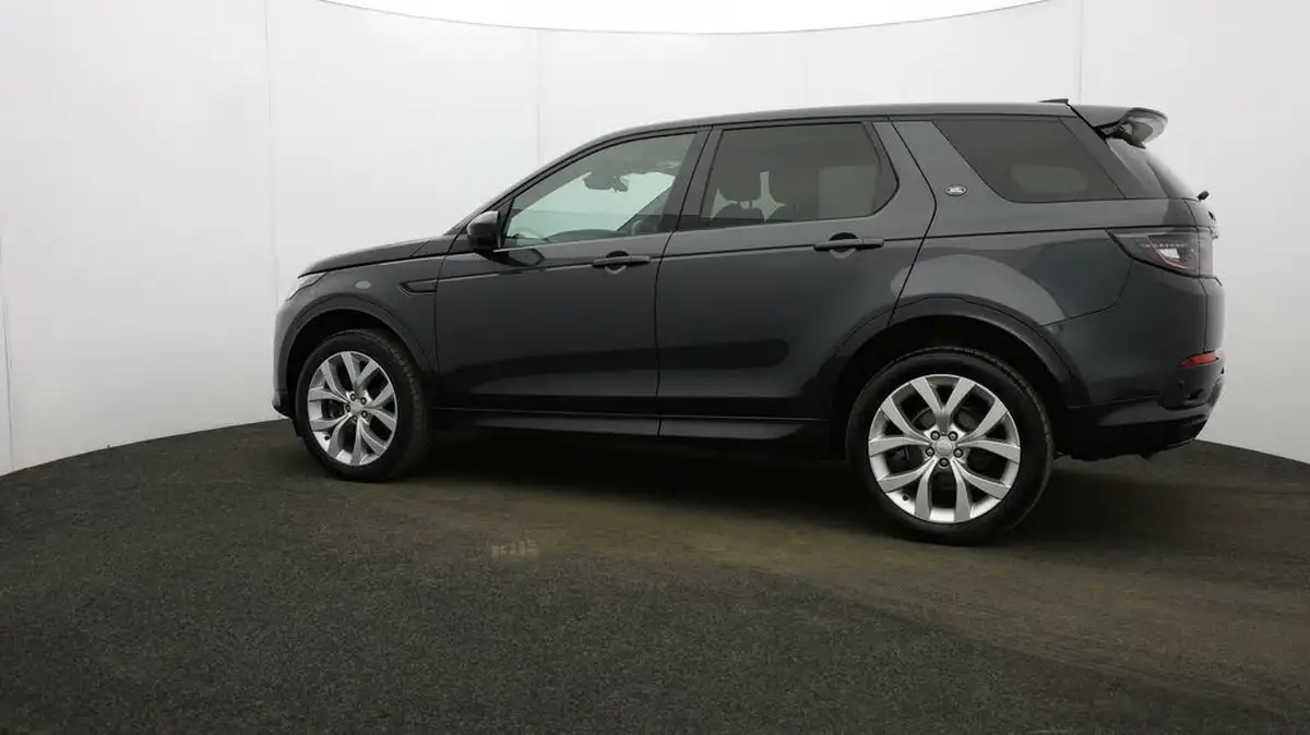 2022-land-rover-discovery-sport-20-d200-urban-edition-big-58
