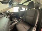 2019-nissan-x-trail-17dci-acenta-premium-5-small-11