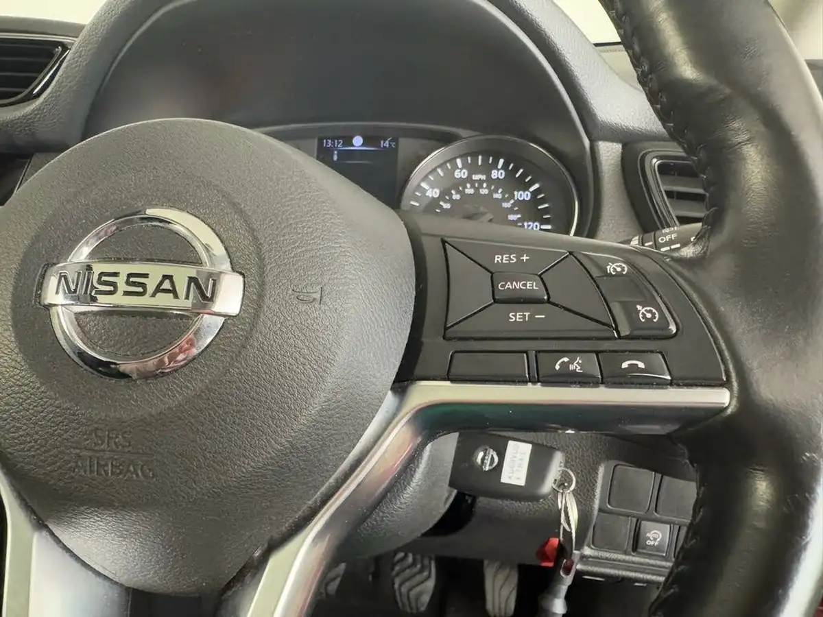 2019-nissan-x-trail-17dci-acenta-premium-5-big-24