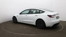 2024-tesla-model-3-e-rwd-small-26
