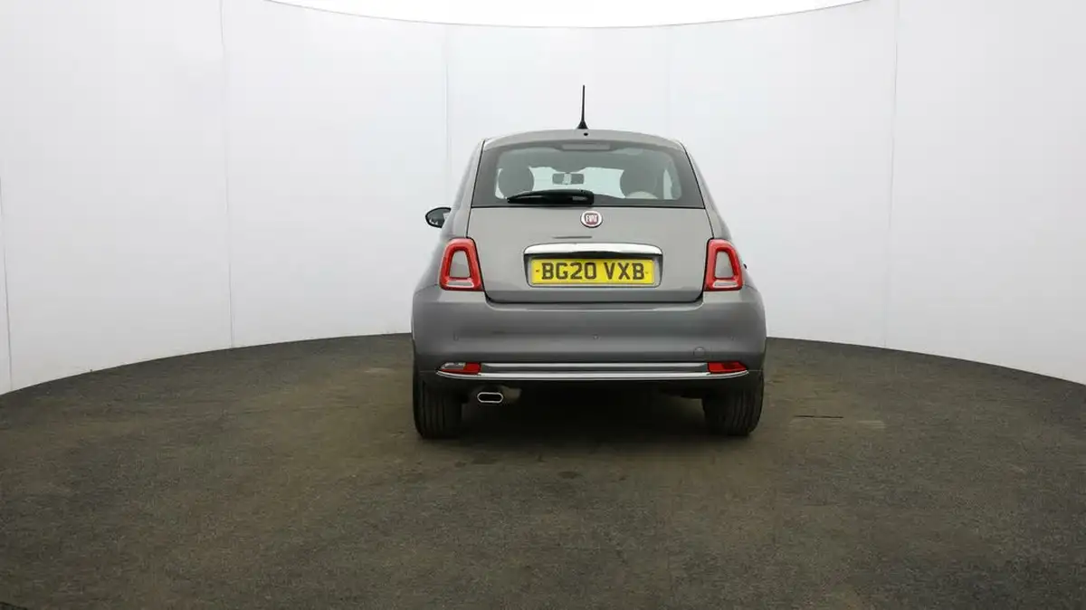 2020-fiat-500-12-star-big-53