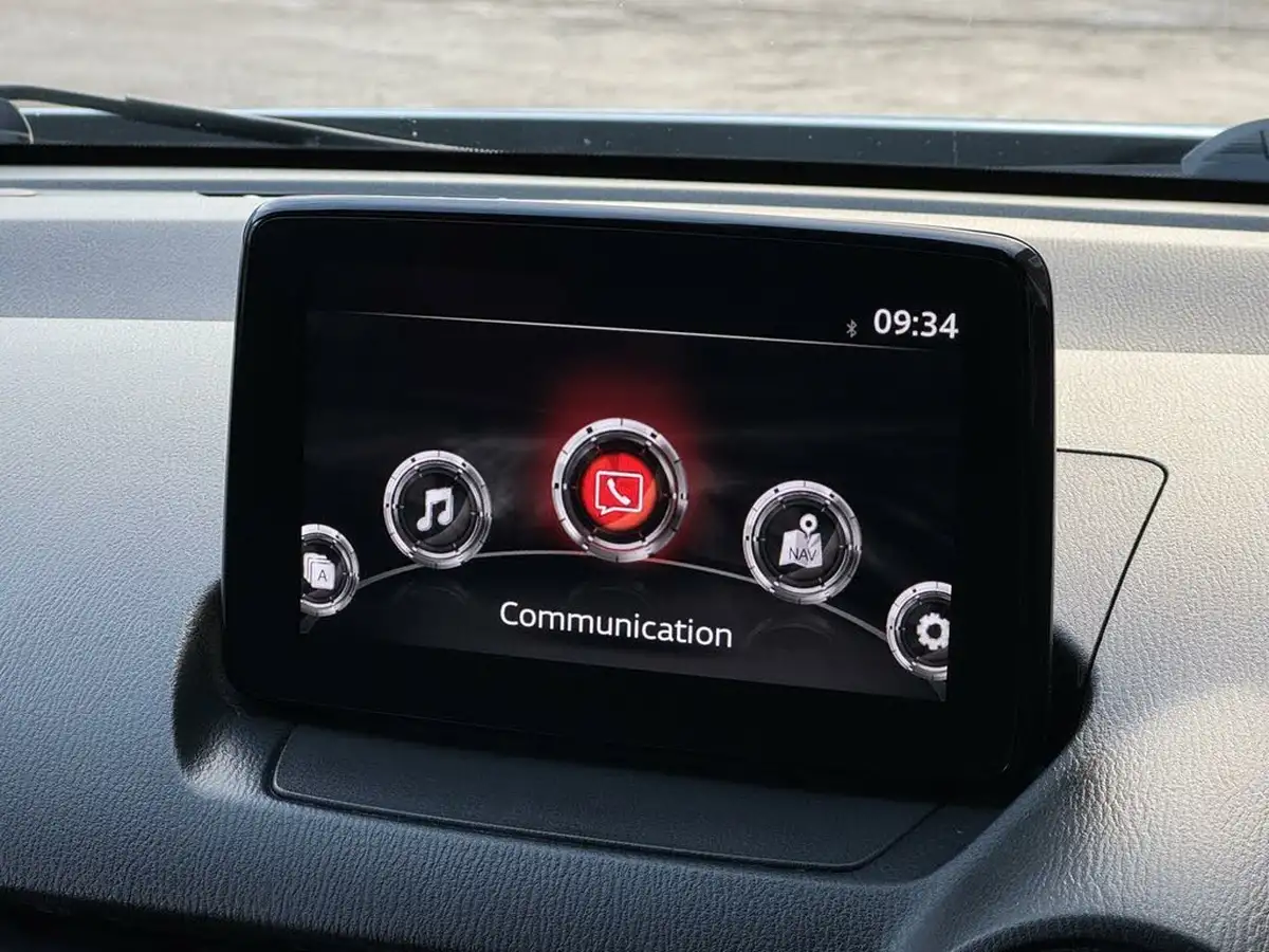 2018-mazda-cx-3-20-sport-nav-150ps-awdss-big-35
