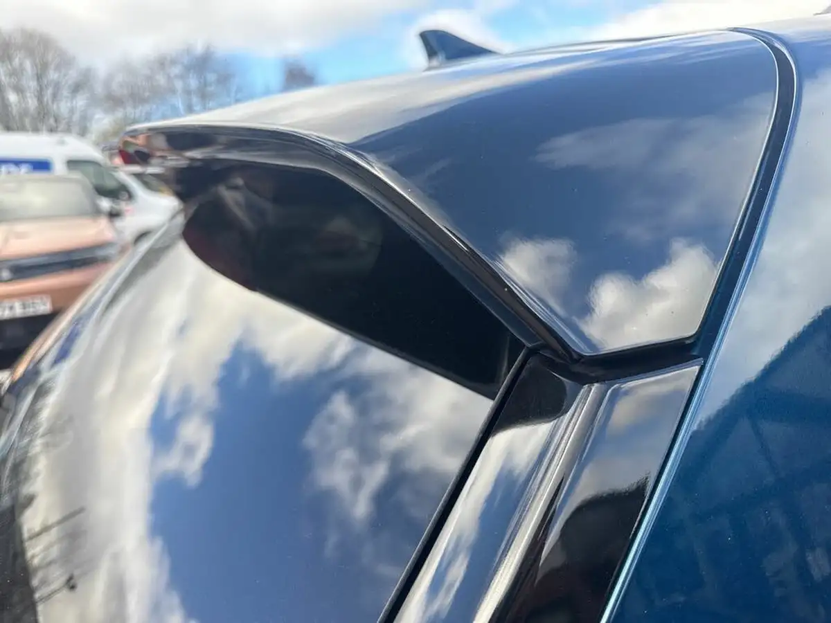 2022-kia-niro-16-gdi-2-139bhp-156kwh-big-27
