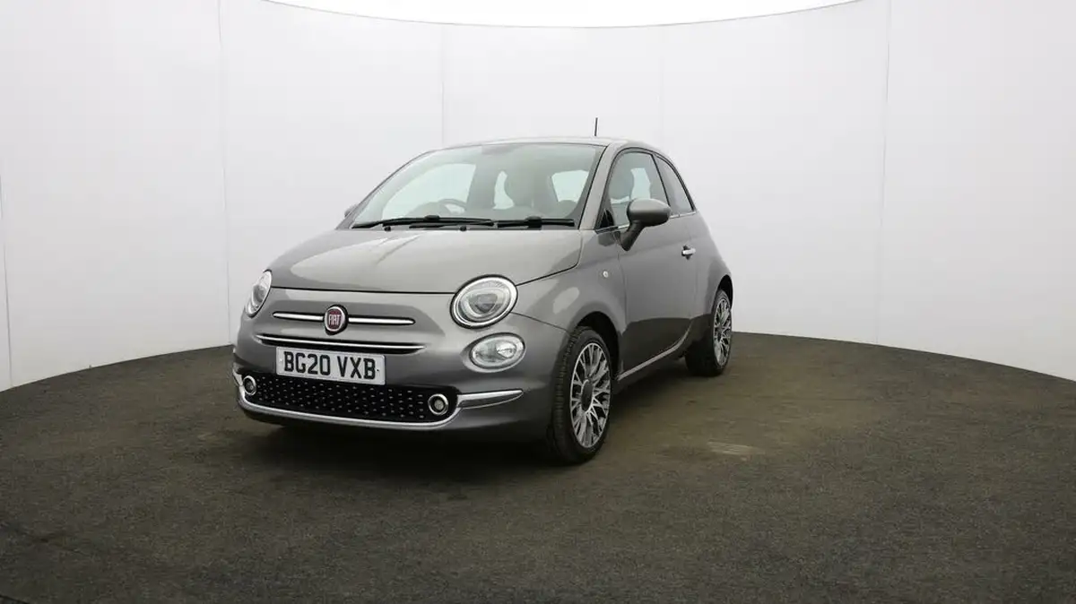 2020-fiat-500-12-star-big-29