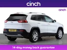 2018-jeep-cherokee-20multijet-ii-limited-4wd-small-6