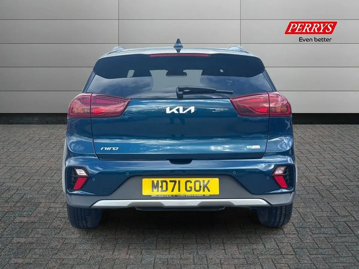 2022-kia-niro-16-gdi-2-139bhp-156kwh-big-4