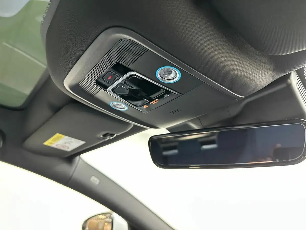 2023-byd-seal-e-design-big-28