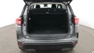 2020-citroen-c5-aircross-12-puretech-flair-plus-small-17