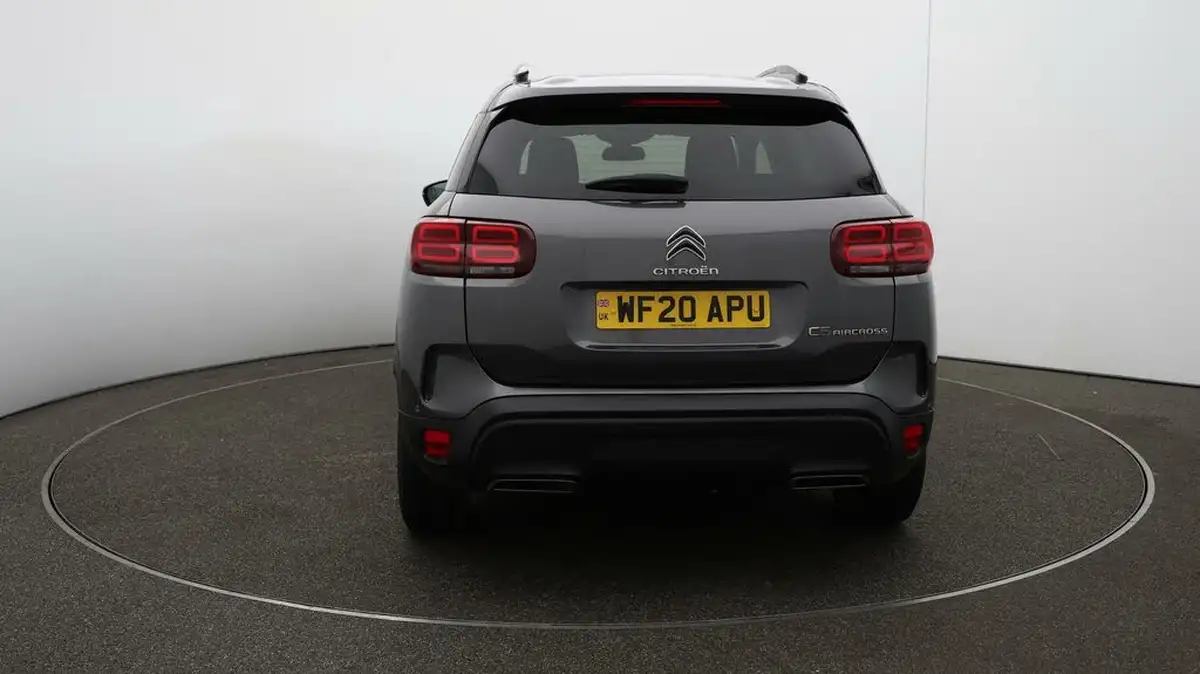 2020-citroen-c5-aircross-12-puretech-flair-plus-big-6