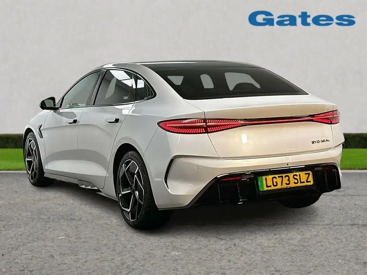 2023-byd-seal-e-design-big-4