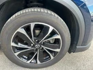 2023-mazda-cx-5-20-exclusive-line-auto-small-21