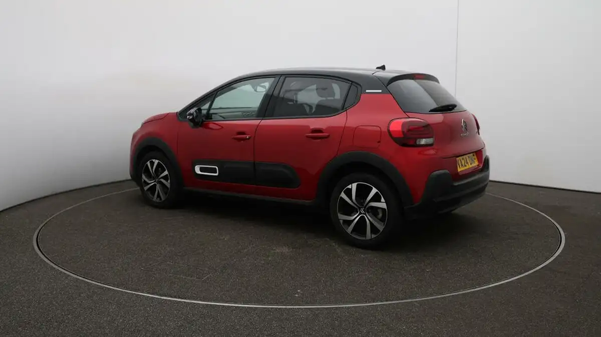 2024-citroen-c3-12-puretech-max-110ps-eat6-big-28