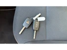 2021-dacia-sandero-10-tce-essential-90bhp-small-19