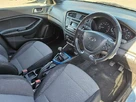2016-hyundai-i20-12-go-small-15