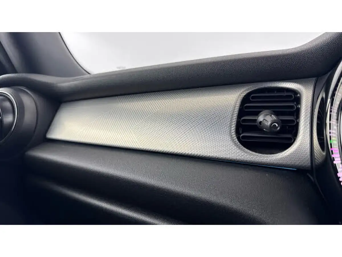 2021-mini-cooper-15-cooper-exclusive-hatchback-3d-big-31
