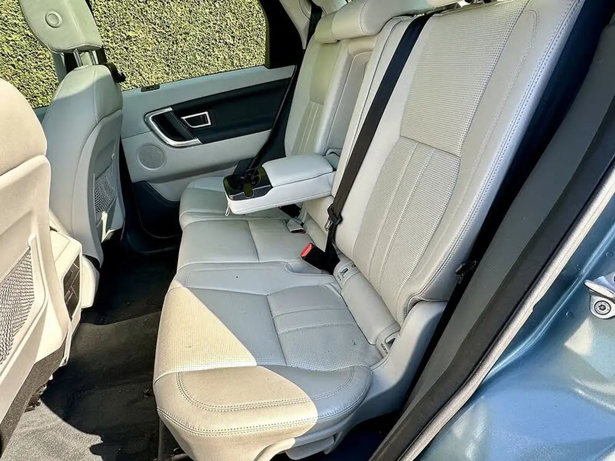 2016-land-rover-discovery-sport-20td4-hse-180ps-awd-ss-auto-big-6
