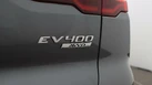 2019-jaguar-i-pace-ev400-hse-small-23