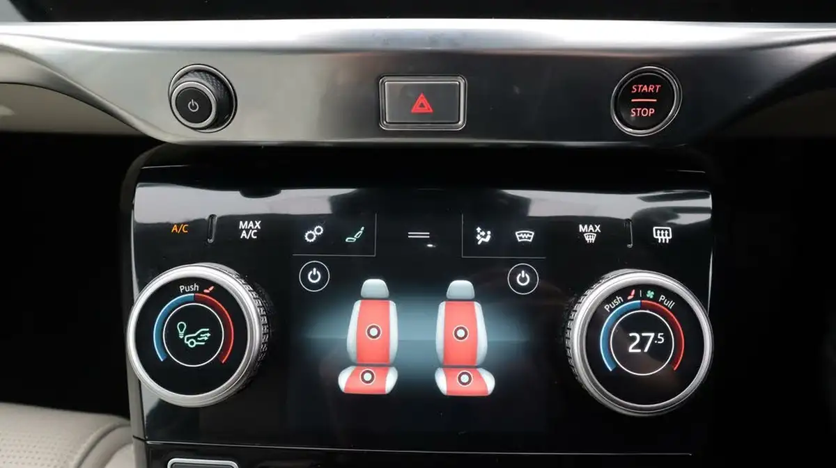 2019-jaguar-i-pace-ev400-hse-big-12