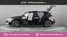 2020-ford-focus-10t-st-line-x-hatchback-auto-small-8