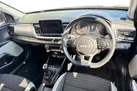 2022-kia-stonic-10-t-gdi-connect-small-17