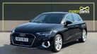 2022-audi-a3-14-40-tfsi-e-sport-small-6