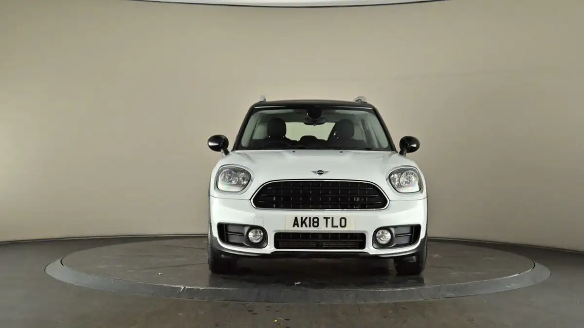 2018-mini-countryman-15-cooper-ss-auto-big-1