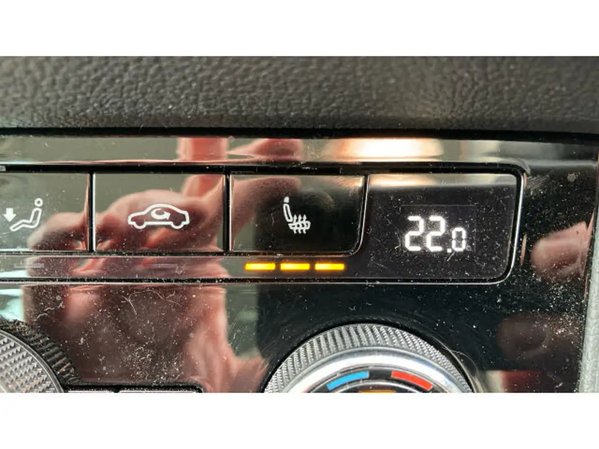 2024-skoda-kodiaq-15-tsi-se-l-executive-dsg-big-32